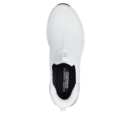 Skechers | Slip-ins Mark Nason: The Triple Wedge - Aeren