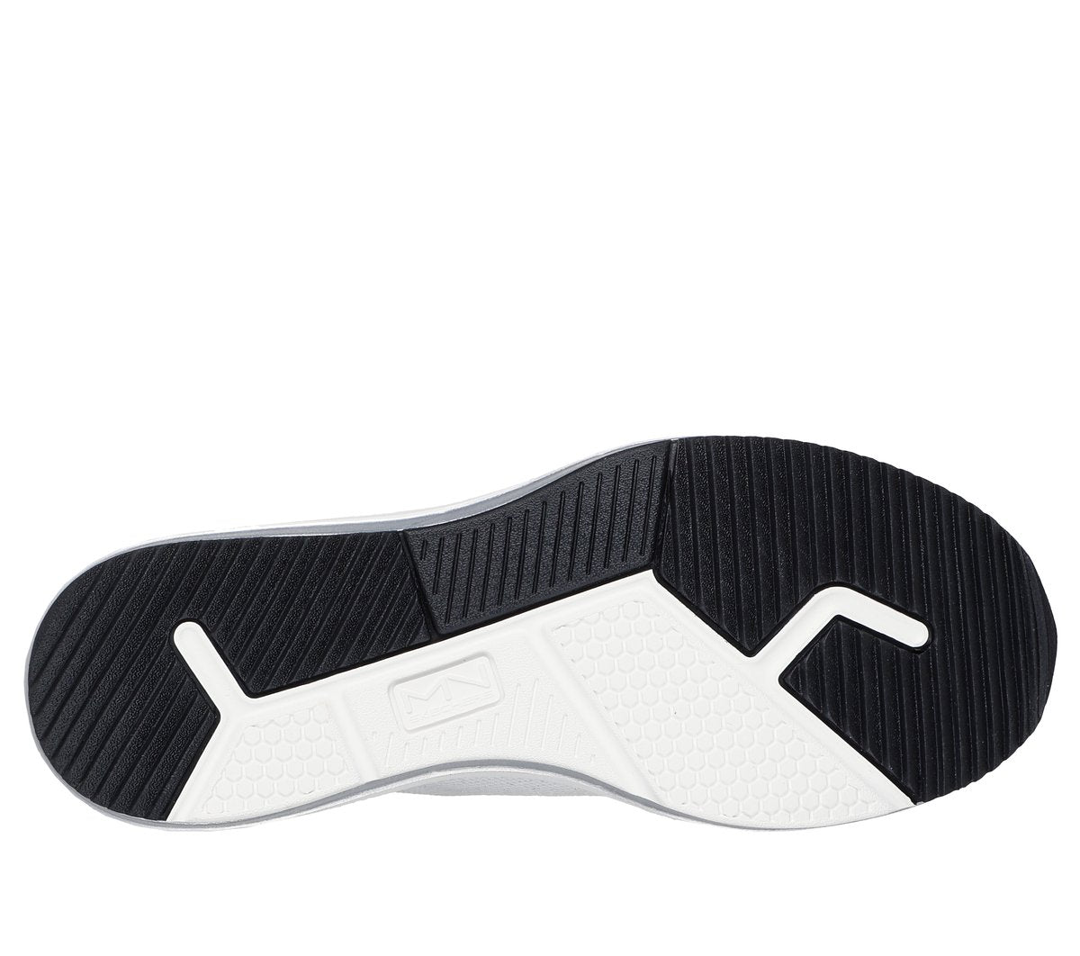Skechers | Slip-ins Mark Nason: The Triple Wedge - Aeren