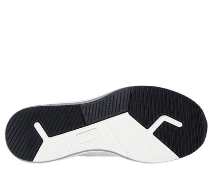 Skechers | Slip-ins Mark Nason: The Triple Wedge - Aeren