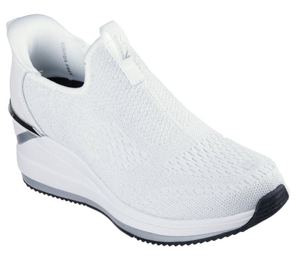 Skechers | Slip-ins Mark Nason: The Triple Wedge - Aeren