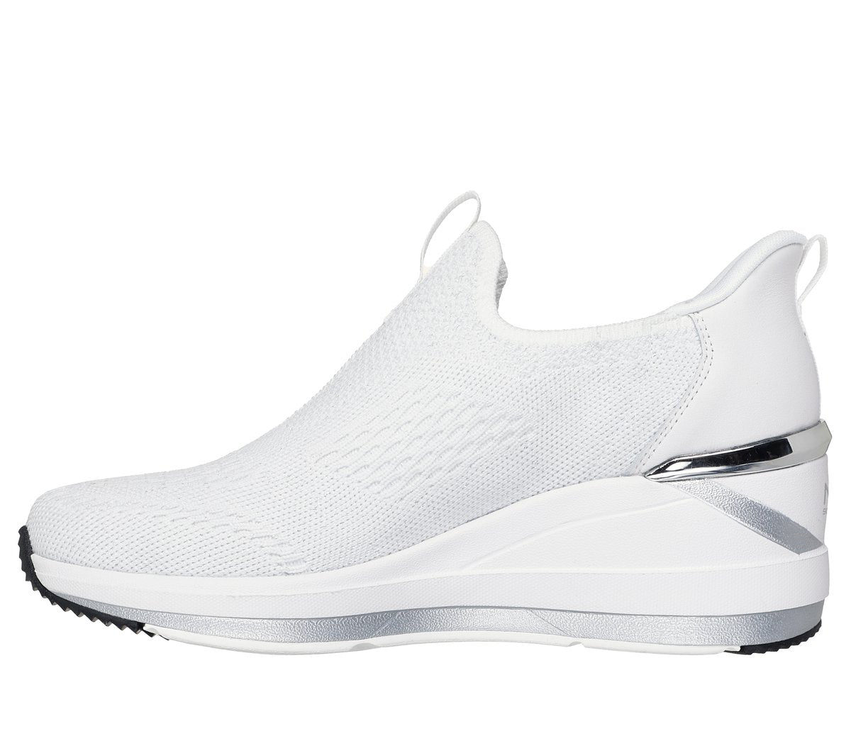 Skechers | Slip-ins Mark Nason: The Triple Wedge - Aeren