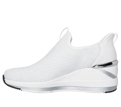 Skechers | Slip-ins Mark Nason: The Triple Wedge - Aeren