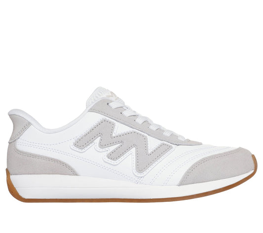 Skechers | Slip-ins Mark Nason:Street Jogger - Driv