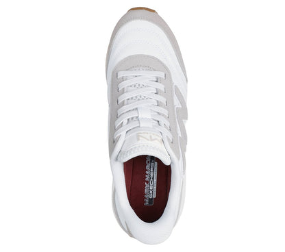Skechers | Slip-ins Mark Nason:Street Jogger - Driv