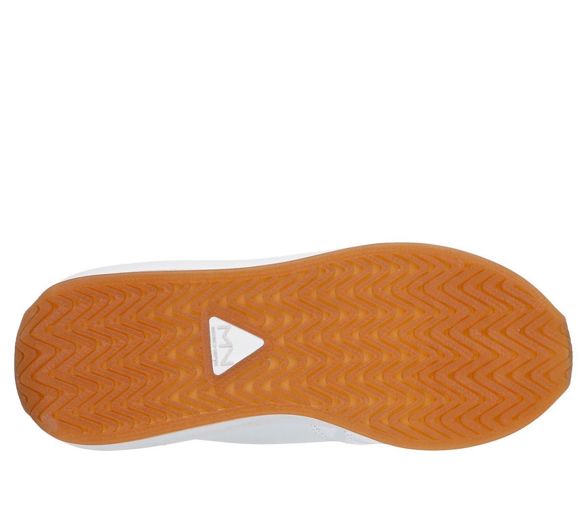 Skechers | Slip-ins Mark Nason:Street Jogger - Driv