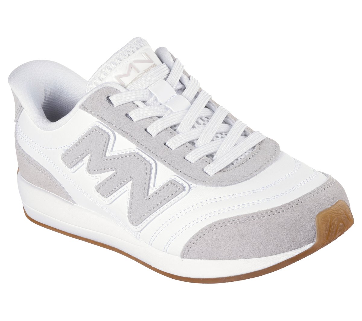 Skechers | Slip-ins Mark Nason:Street Jogger - Driv