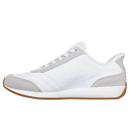 Skechers | Slip-ins Mark Nason:Street Jogger - Driv