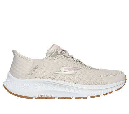 Skechers | Slip-ins: GO RUN Consistent 2.0 - Endure
