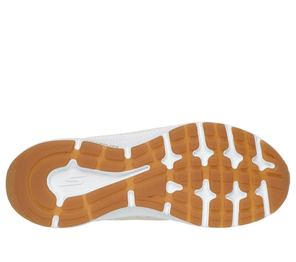 Skechers | Slip-ins: GO RUN Consistent 2.0 - Endure