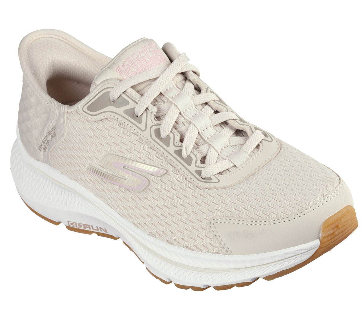 Skechers | Slip-ins: GO RUN Consistent 2.0 - Endure