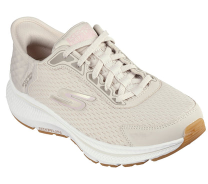 Skechers | Slip-ins: GO RUN Consistent 2.0 - Endure