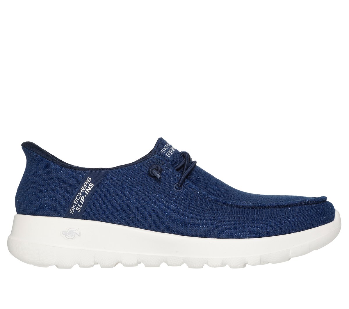 Skechers | Slip-ins: GO WALK Joy - Estella