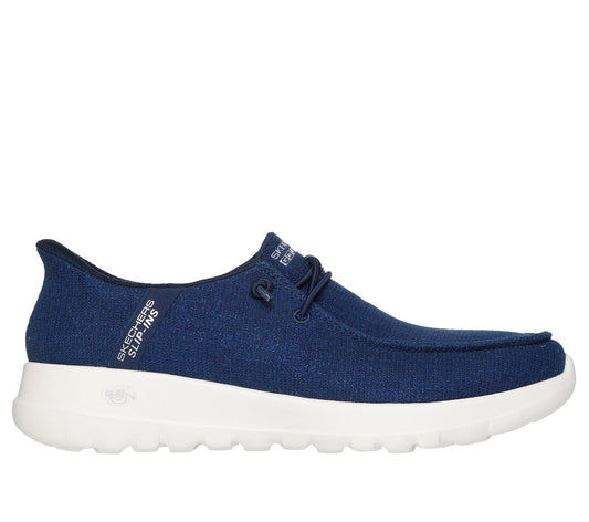 Skechers | Slip-ins: GO WALK Joy - Estella