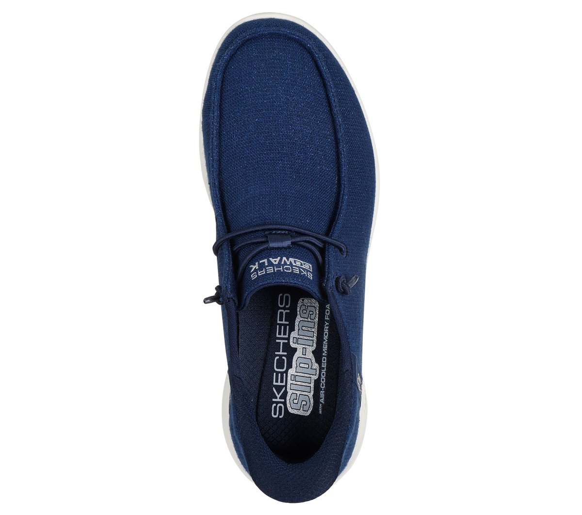 Skechers | Slip-ins: GO WALK Joy - Estella