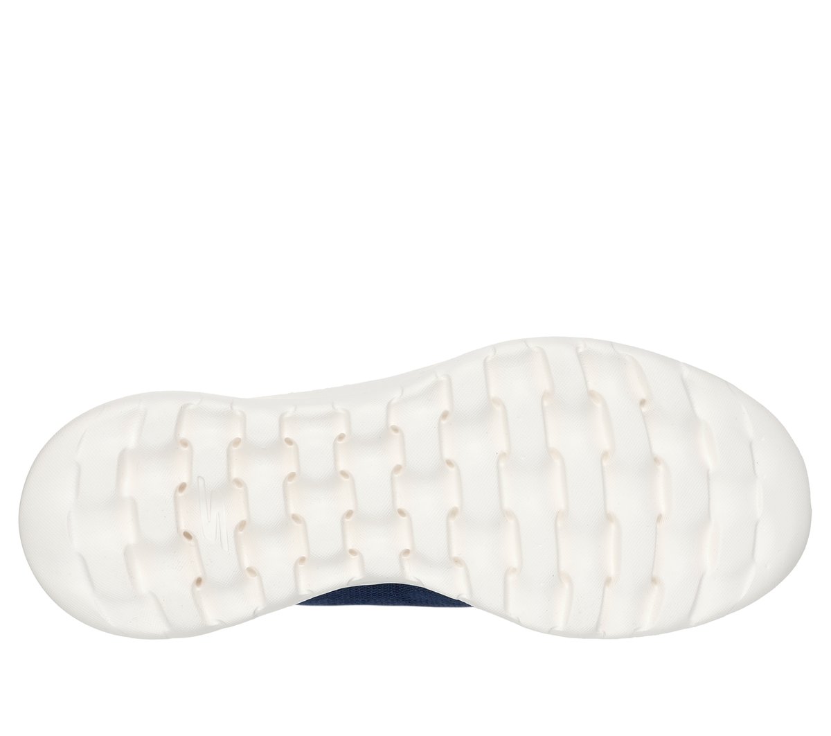 Skechers | Slip-ins: GO WALK Joy - Estella