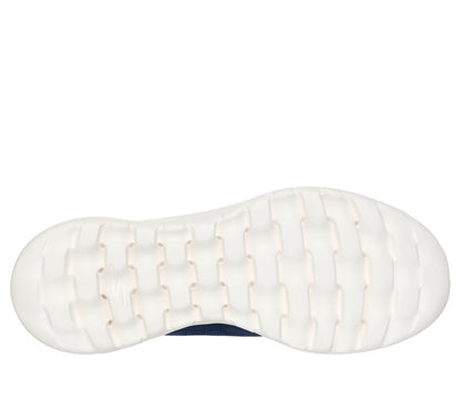 Skechers | Slip-ins: GO WALK Joy - Estella