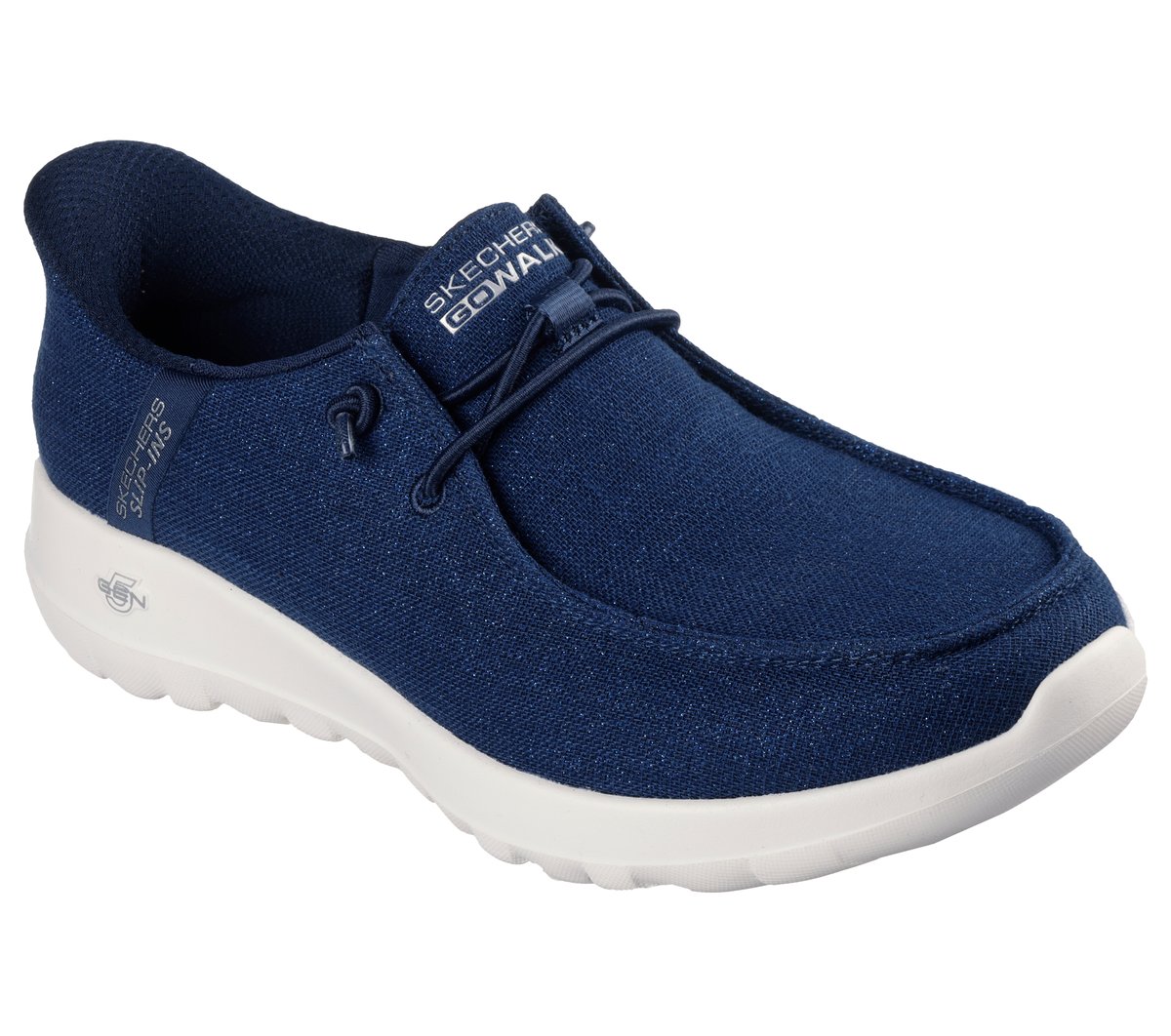 Skechers | Slip-ins: GO WALK Joy - Estella