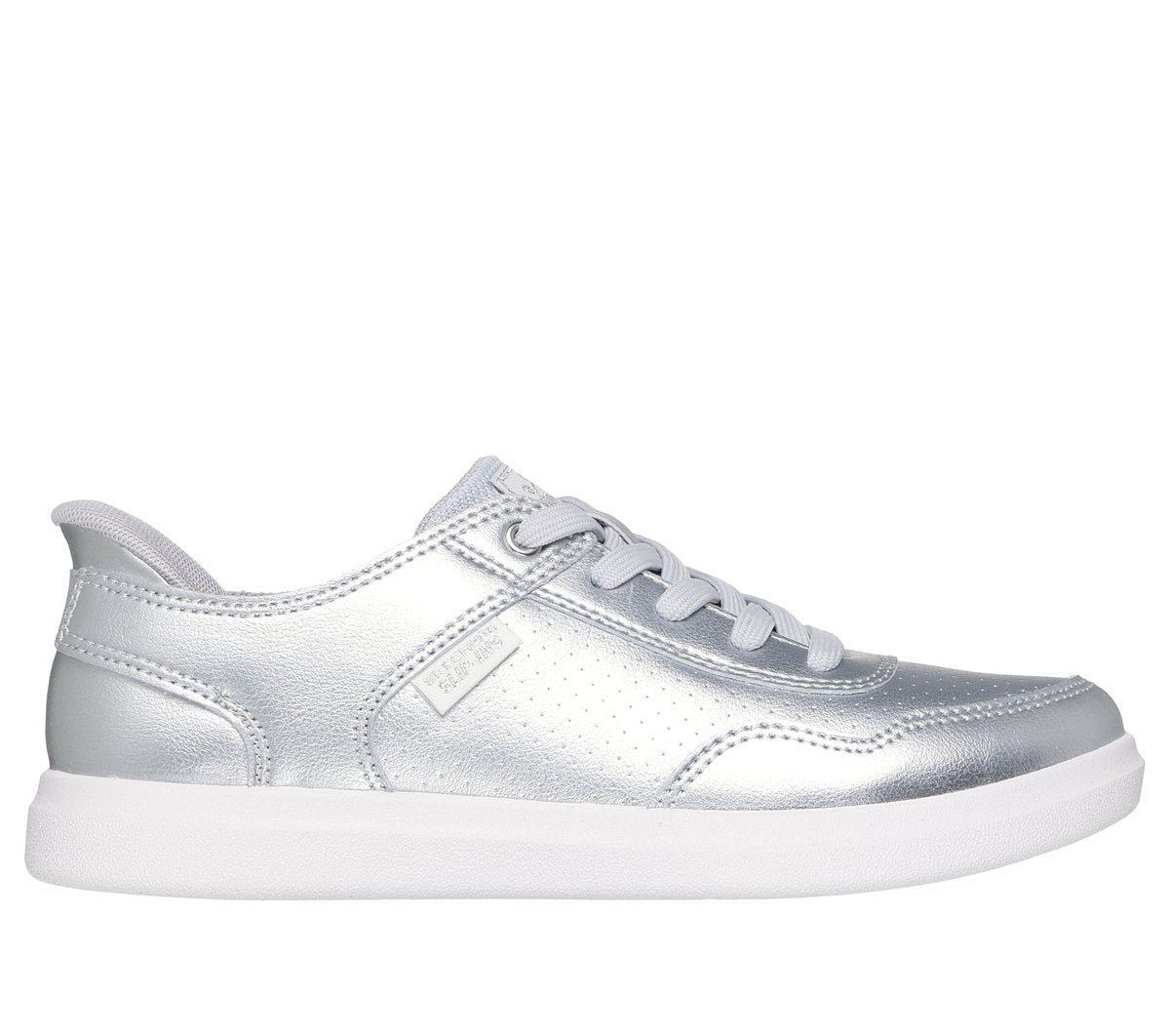 Skechers | Slip-ins: BOBS D'Vine - So Hooked