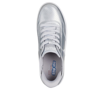 Skechers | Slip-ins: BOBS D'Vine - So Hooked
