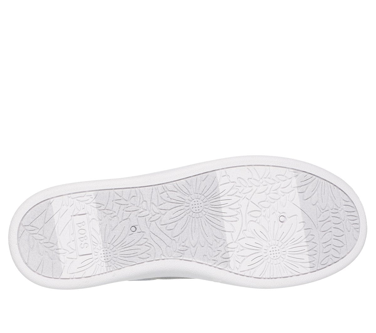 Skechers | Slip-ins: BOBS D'Vine - So Hooked