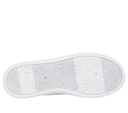 Skechers | Slip-ins: BOBS D'Vine - So Hooked