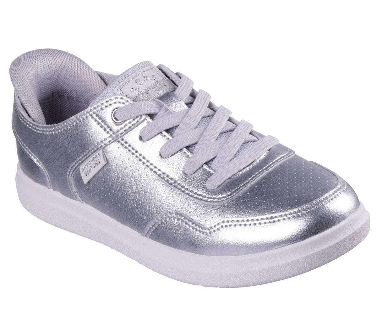 Skechers | Slip-ins: BOBS D'Vine - So Hooked