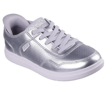 Skechers | Slip-ins: BOBS D'Vine - So Hooked