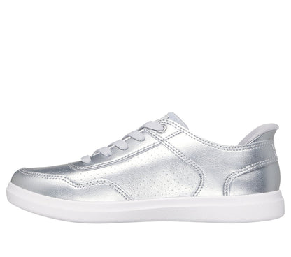 Skechers | Slip-ins: BOBS D'Vine - So Hooked