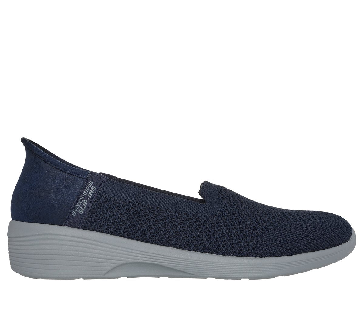 Skechers | Slip-ins: Arya - Sweet Voice