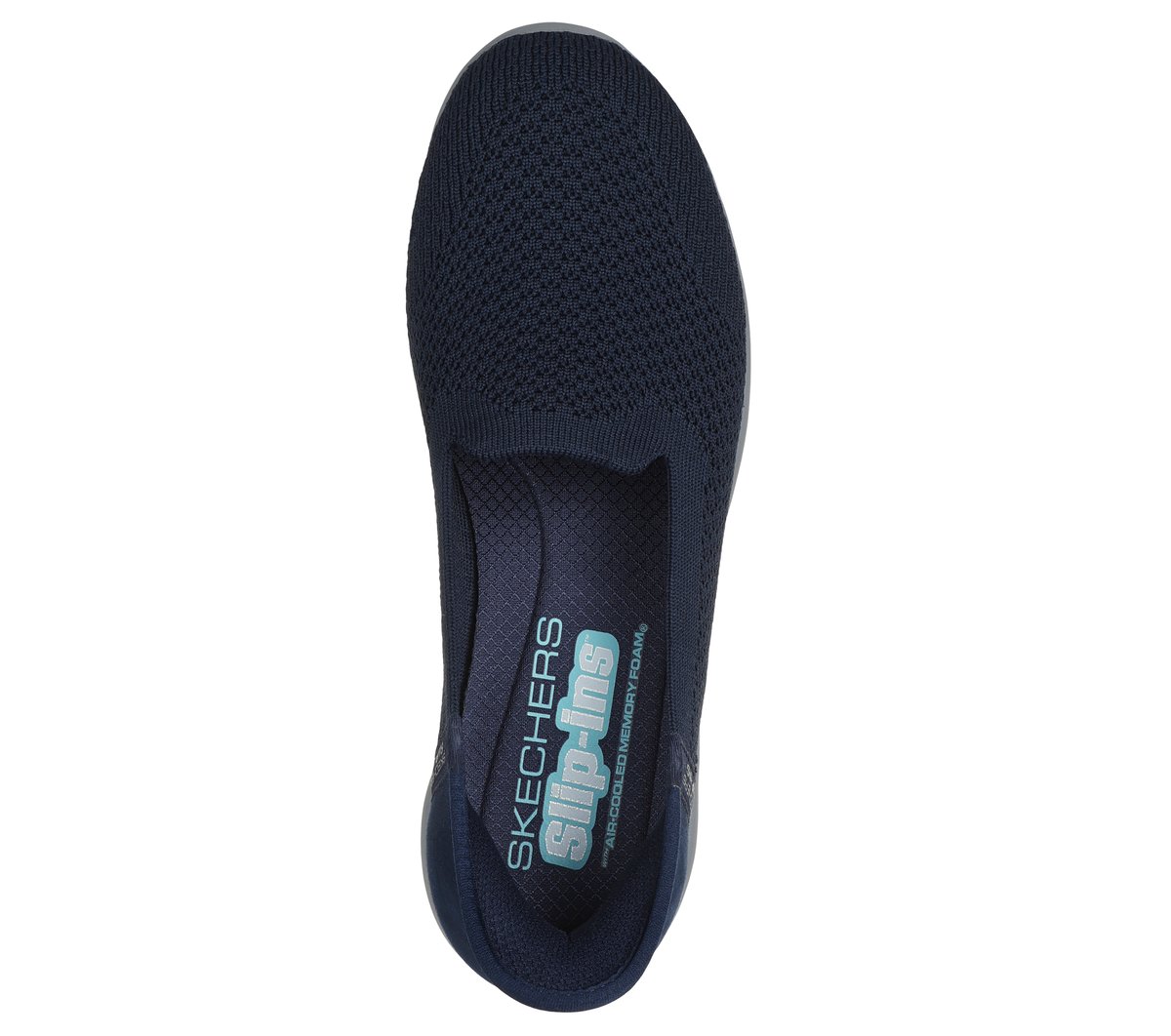 Skechers | Slip-ins: Arya - Sweet Voice