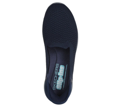 Skechers | Slip-ins: Arya - Sweet Voice