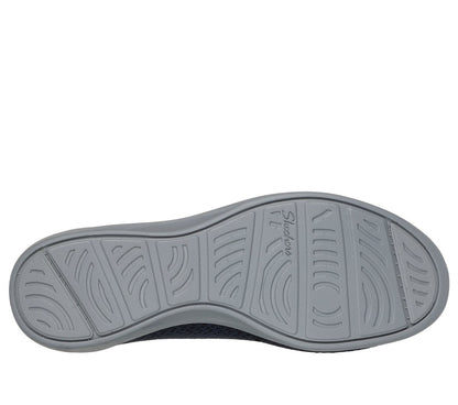 Skechers | Slip-ins: Arya - Sweet Voice