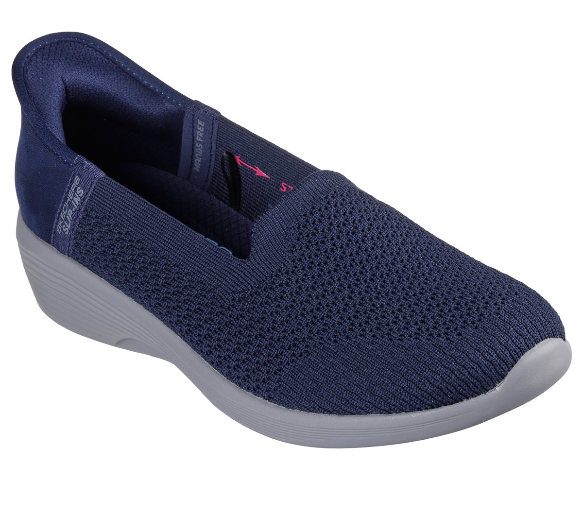 Skechers | Slip-ins: Arya - Sweet Voice