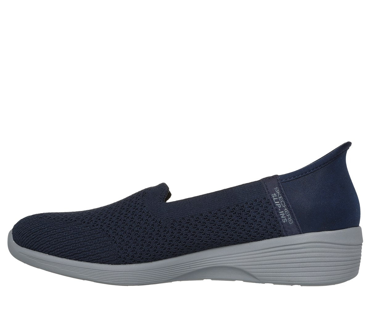 Skechers | Slip-ins: Arya - Sweet Voice