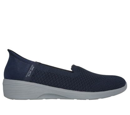 NAVY,6.0,Medium