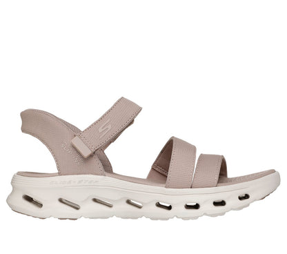 Skechers | Slip-ins: GO WALK Glide-Step 2.0 Sandal - Ella