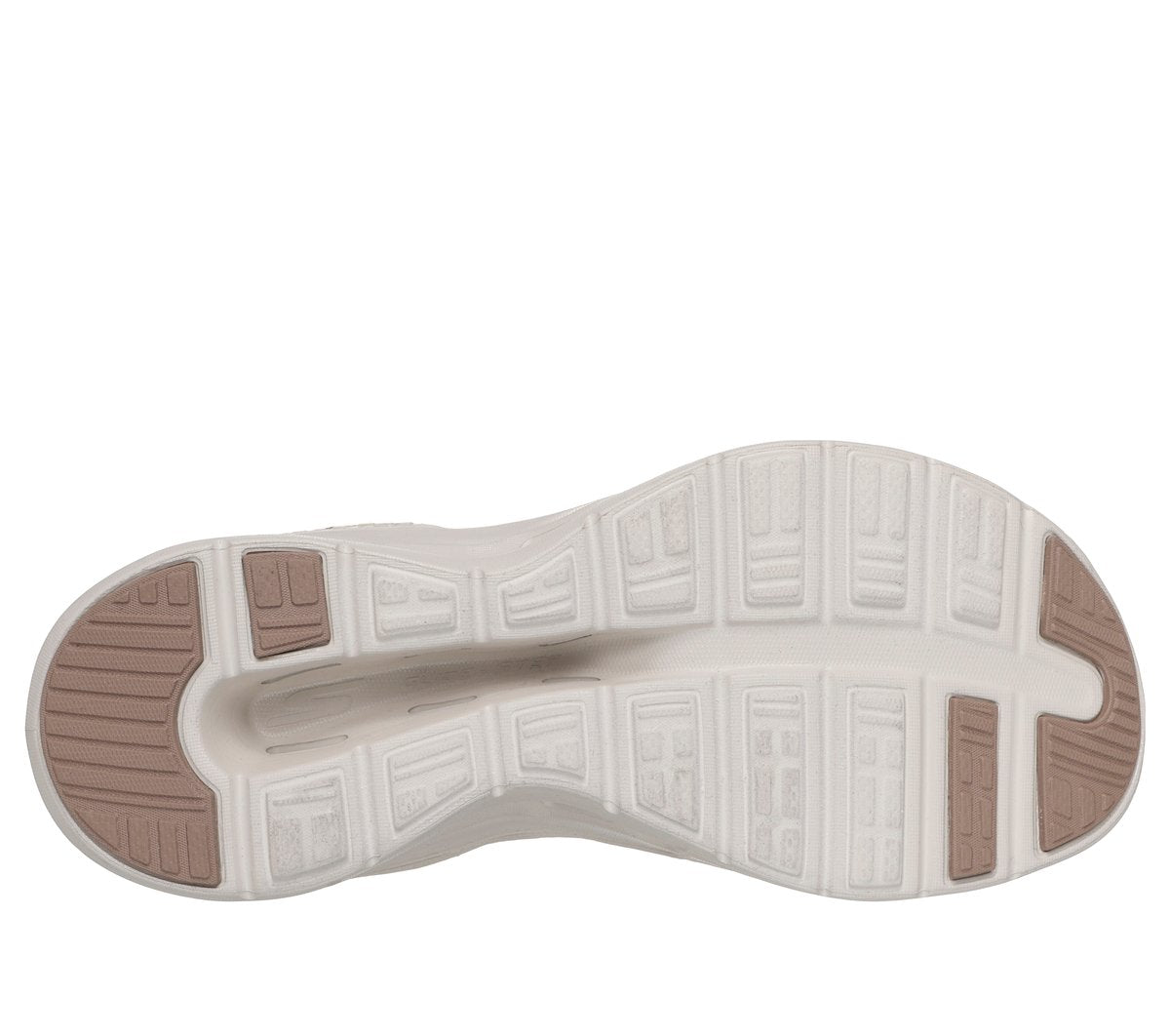 Skechers | Slip-ins: GO WALK Glide-Step 2.0 Sandal - Ella