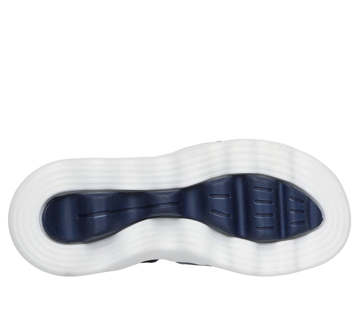 Skechers | Slip-ins: GO WALK Massage Fit Sandal - Heather