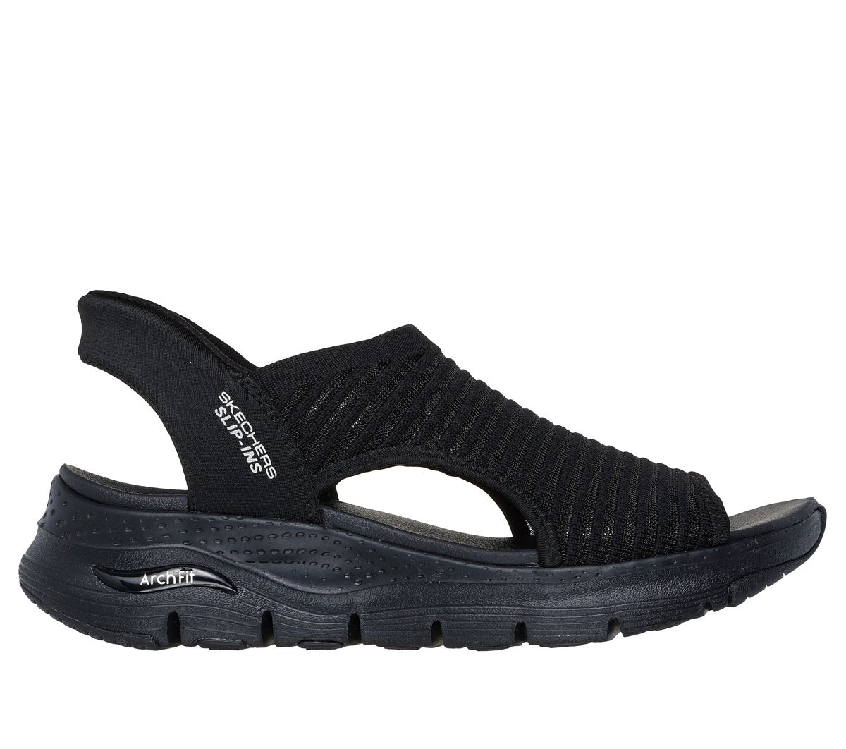 Skechers | Slip-ins: Arch Fit - Euclid Beach