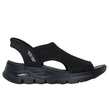 Skechers | Slip-ins: Arch Fit - Euclid Beach