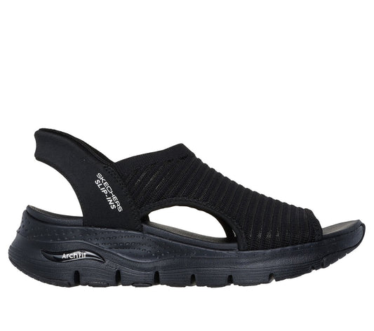 Skechers | Slip-ins: Arch Fit - Euclid Beach