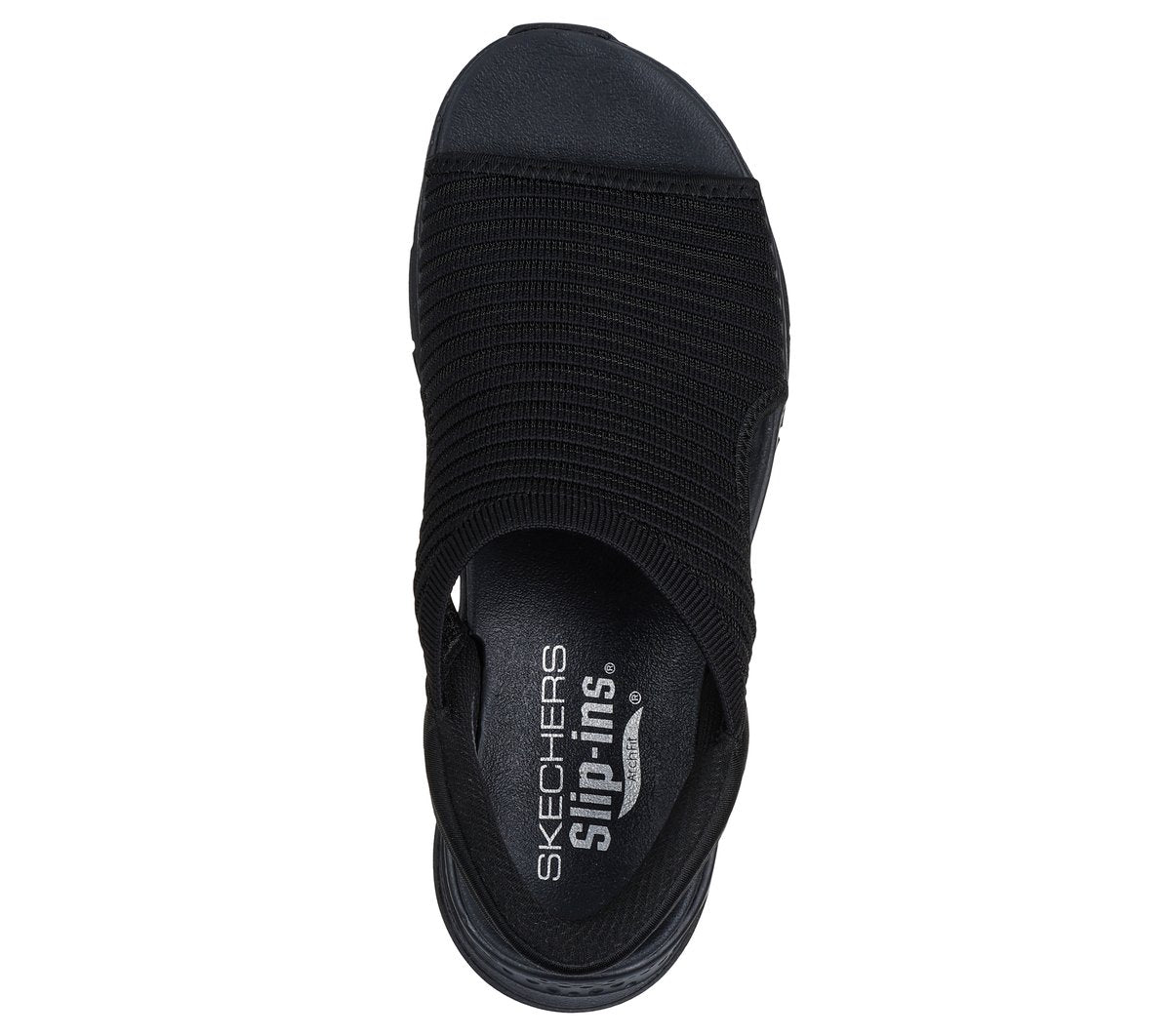 Skechers | Slip-ins: Arch Fit - Euclid Beach