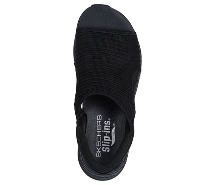 Skechers | Slip-ins: Arch Fit - Euclid Beach
