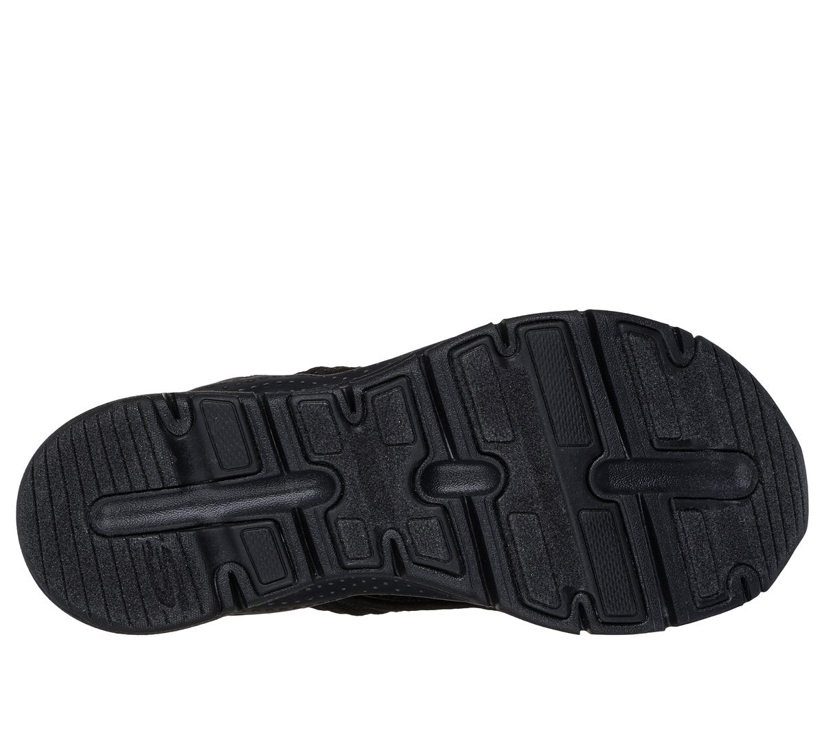 Skechers | Slip-ins: Arch Fit - Euclid Beach