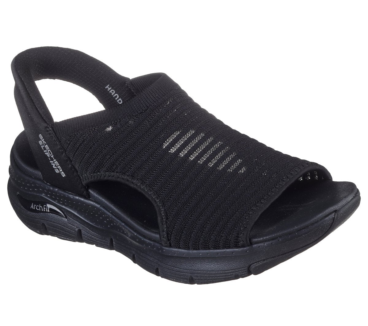 Skechers | Slip-ins: Arch Fit - Euclid Beach