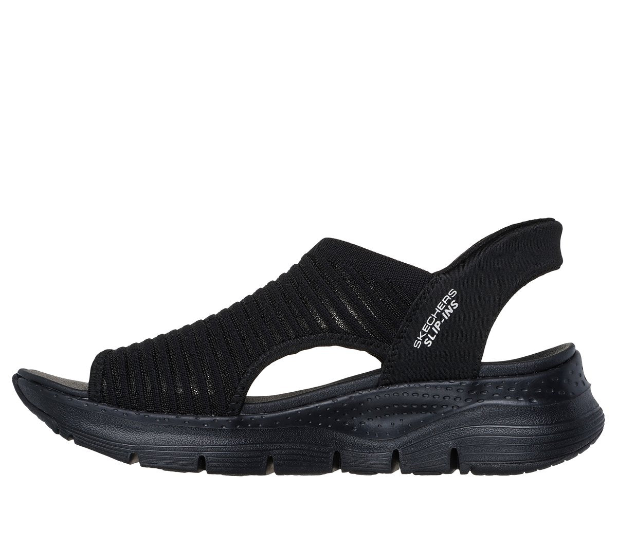 Skechers | Slip-ins: Arch Fit - Euclid Beach