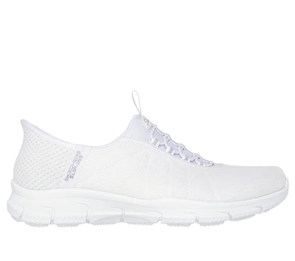Skechers | Slip-ins: Brilliance - Night Shift