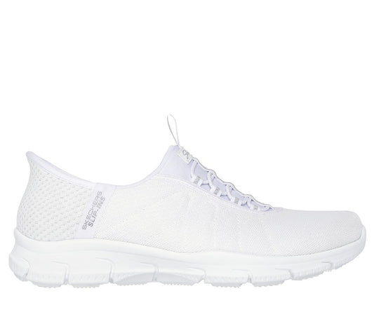 Skechers | Slip-ins: Brilliance - Night Shift
