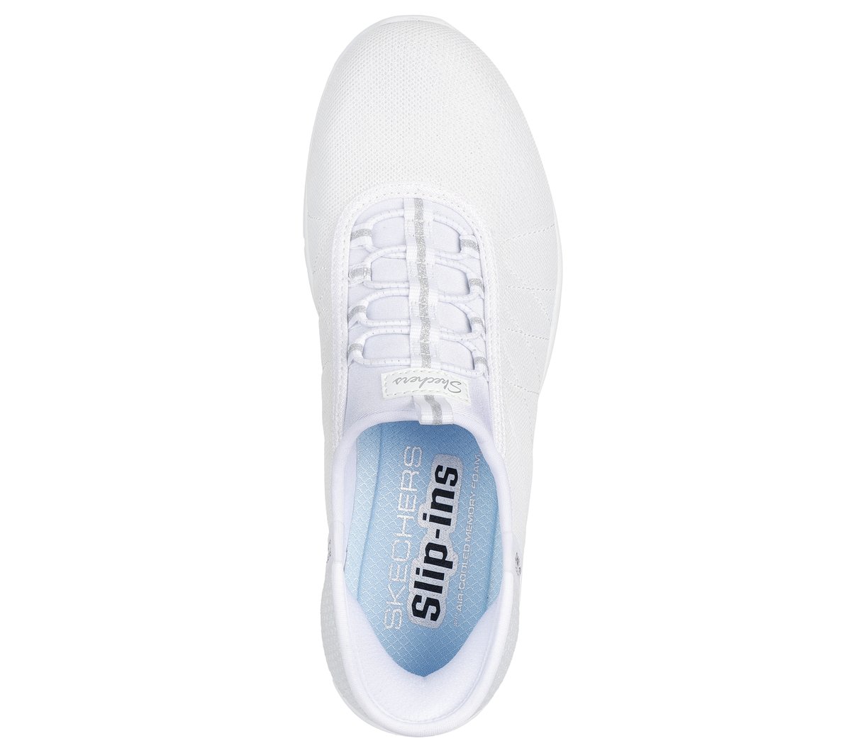 Skechers | Slip-ins: Brilliance - Night Shift