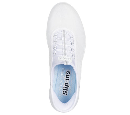 Skechers | Slip-ins: Brilliance - Night Shift
